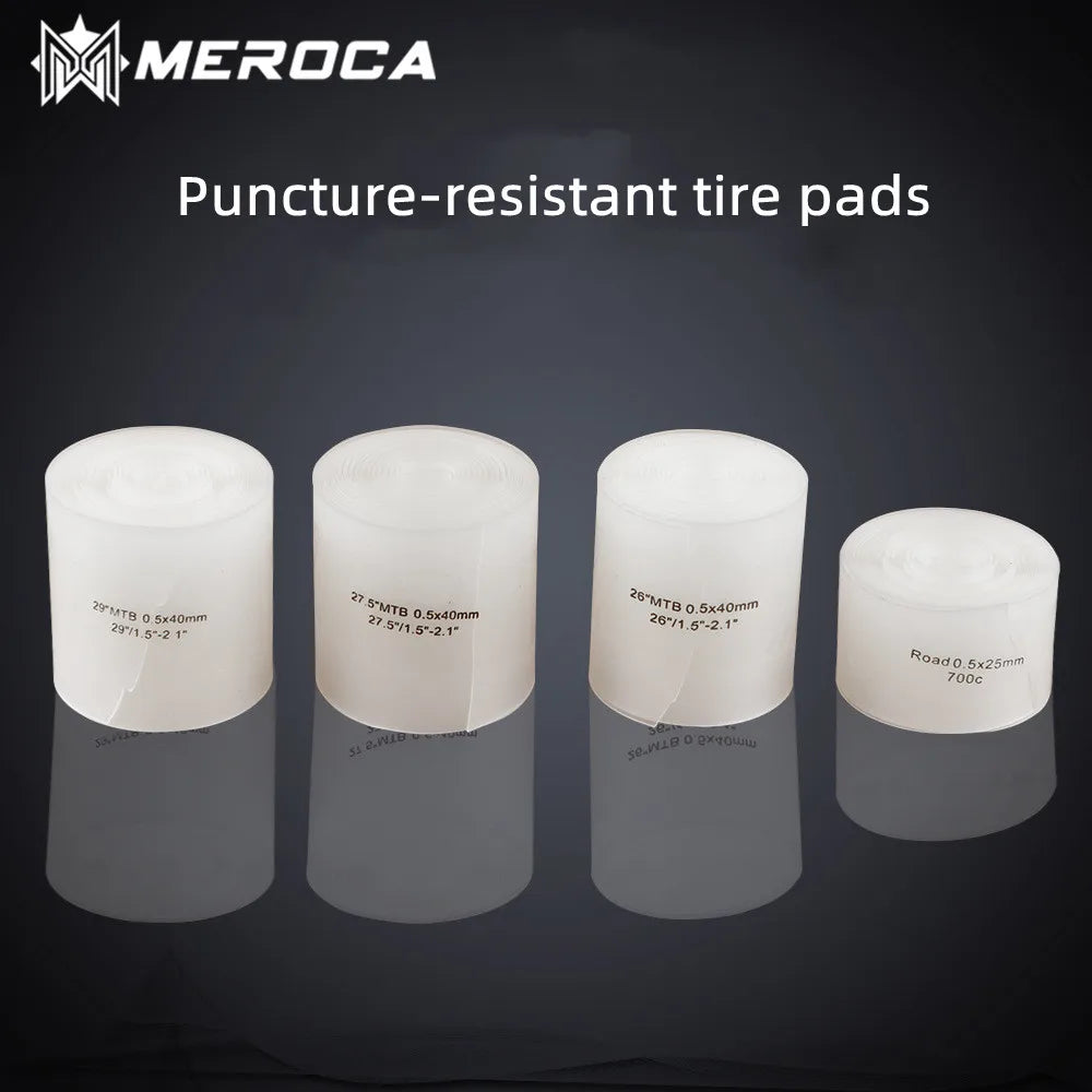 Sf62a96b6e5e641b9be2515a2a39cc2e3E