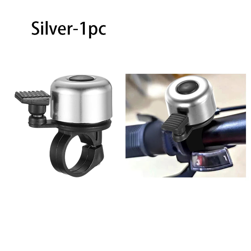 Sf7b8c38a4b514d90b042ecb1e85d75918
